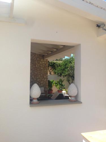 Fotografie z fotogalerie ubytování La tua casa al Mare v destinaci Eraclea Minoa