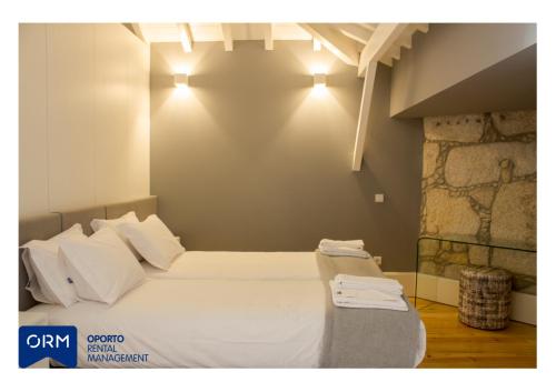 ORM Praça Apartment