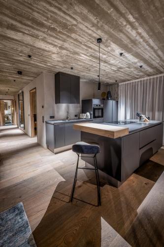 Φωτογραφία από το άλμπουμ του Glanz & Glory Appartements Längenfeld στο Λάνγκενφελντ