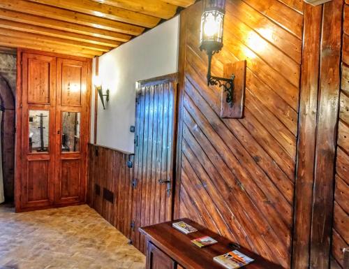 Fotografia z galérie ubytovania Medieval Relais - Top location v destinácii Montagnana