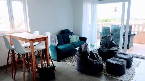 Soren-SUN Apt´s
