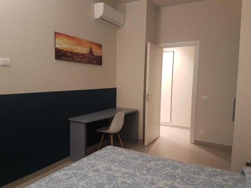 La Briciola Apartment