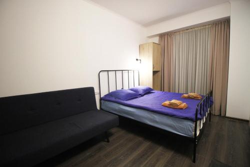 Apartment N215 Gudauri Loft – Photos 3