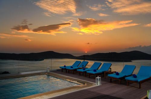 Elounda Panorama Villa – Photos 4