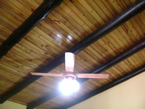 Fotografija u galeriji objekta HUGO 3 u gradu Kolon