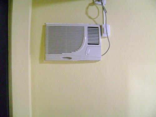 Imagine din galeria proprietății HUGO 3 în Colón