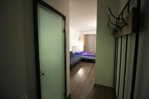 Apartment N318 Gudauri Loft – Photos 3