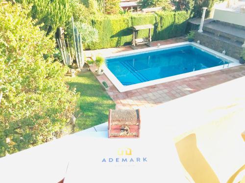 Resitur Luxury Apartment 532