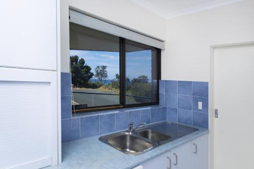 Gallery image of Oceancrest 10 in Forster