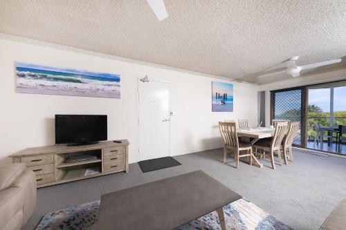 Gallery image of Oceancrest 10 in Forster