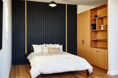 Lokal Hotel Fishtown Image