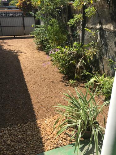 Gallery image of Vivid Lanka in Bentota