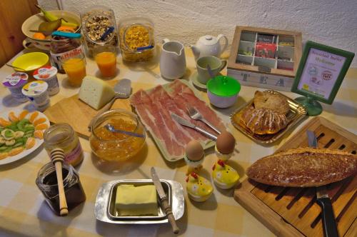 La Girandola – Photos 5