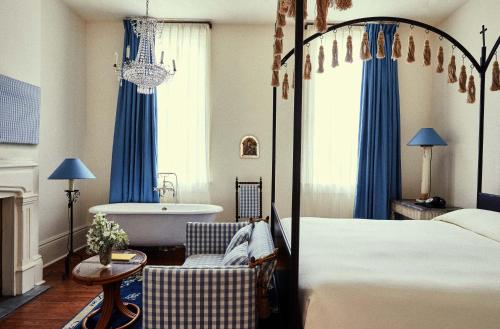 Hotel Peter and Paul, an Ash Hotel Image