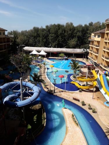 Gallery image of Family Homestay in Banting