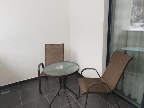 Galería fotográfica de Atva Residence Hotel en Dolni Dobrenoec