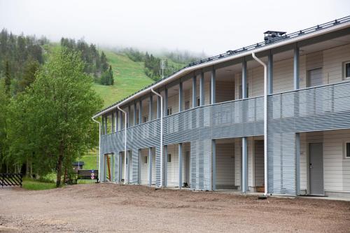 Holiday Club Salla Superior Apartments