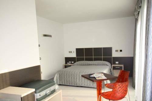 Hotel Garnì Corallo – Photos 5