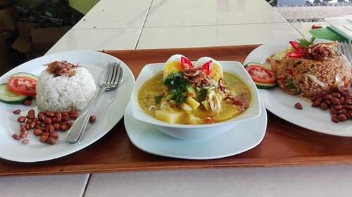 Bali Natur – Photos 4