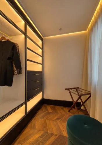 BLESS Madrid - The Leading Hotels of the World photo 38