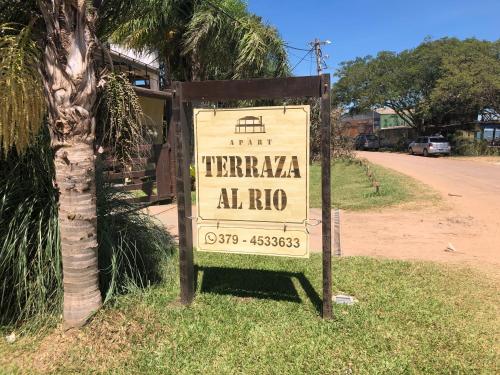 TERRAZA al RIO – Photos 2