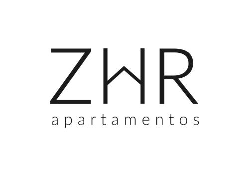 Certificado, premio, señal o documento que está expuesto en Apartamentos ZHR