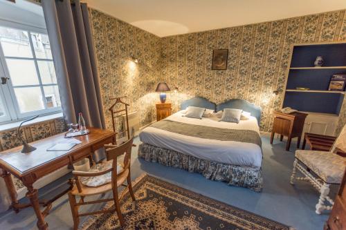 Le Relais Cicero – Photos 3