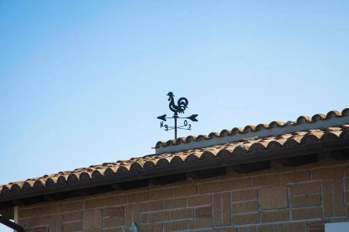 Imagen de la galería de Villa & Spasuitebo Roma, en Mazzano Romano