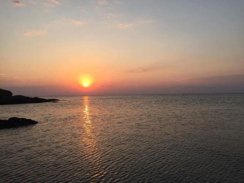 Photo de la galerie de l'établissement Hotel Paradise, à Lozenets