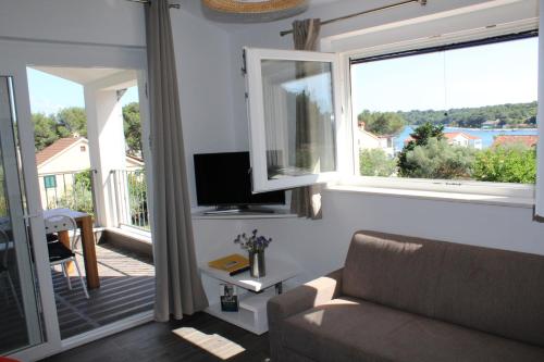 Gorgonia Suites in Verunic – Photos 2