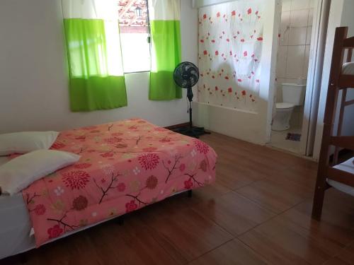 Chácara Recanto dos Pássaros – Photos 3