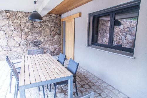 Appartement Gialla