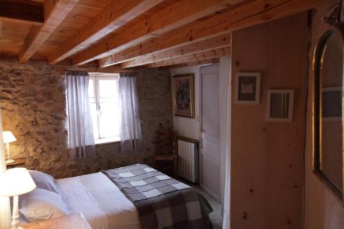 Imagen de la galería de Chambres d'Hôtes Cal Miquel, en Llo
