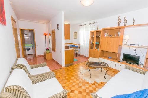 Fotografie z fotogalerie ubytování Apartments Mirjana v destinaci Pula