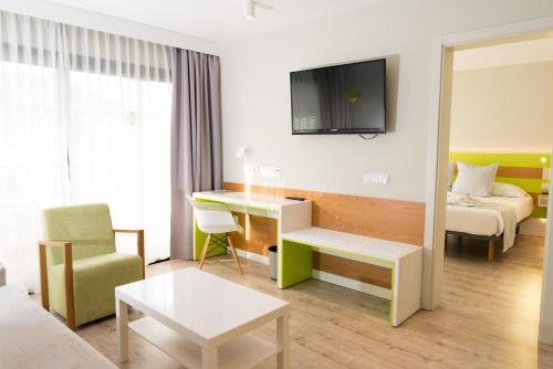 antártico Escabullirse Laboratorio Vanilla Garden Boutique Hotel - Adults Only, Playa de las Américas – Precios actualizados 2022 antártico Escabullirse Laboratorio Vanilla Garden Boutique Hotel - Adults Only, Playa de las Américas – Precios actualizados 2022