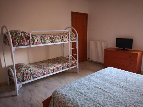 Casa vacanze low cost photo 2