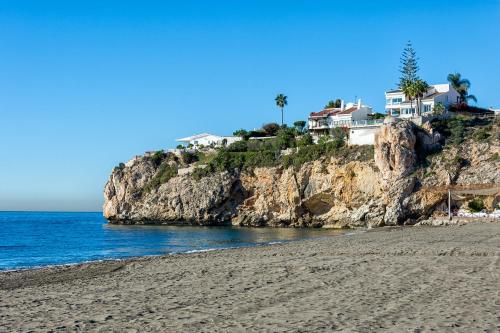 WintowinRentals Nuevo Rincon