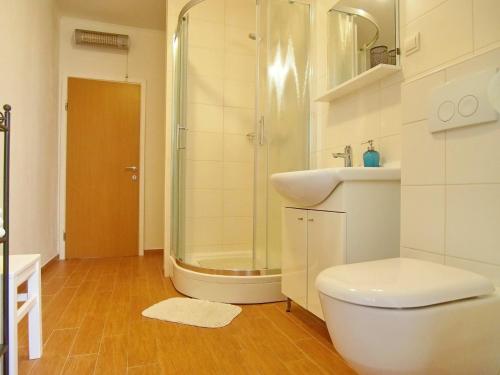 Apartment Kameo