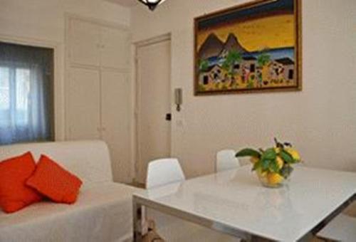 Casa Elena