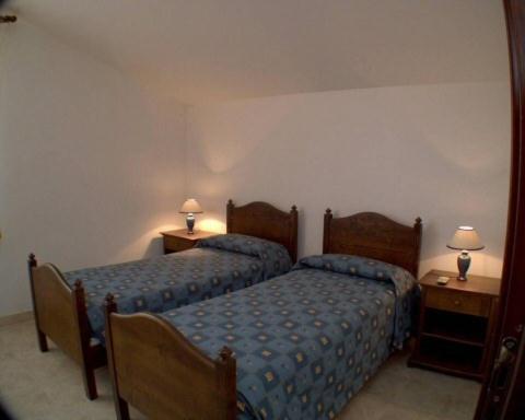 Residence Gnura Momma – Photos 4