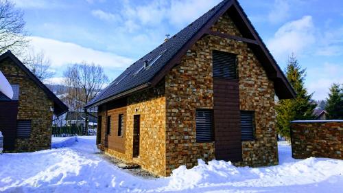 MiniResort VITA NUOVA