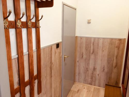 Gallery image of Stella Vend&eacute;gh&aacute;z in Debrecen