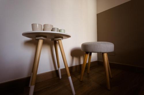 Φωτογραφία από το άλμπουμ του Sarzana's Rooms σε Sarzana