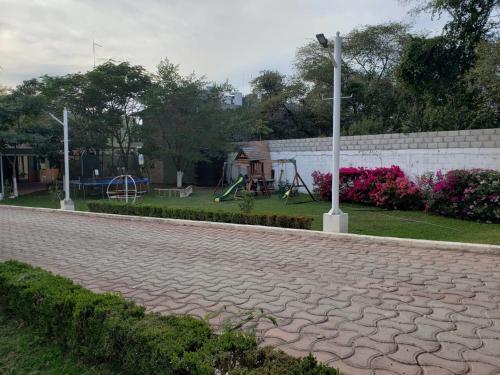 HOTEL RESTAURANTE TEQUILA – Photos 5