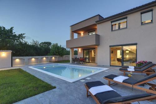 Villa Nika – Photos 2