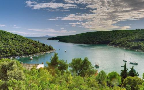 Mala Villa – Photos 5