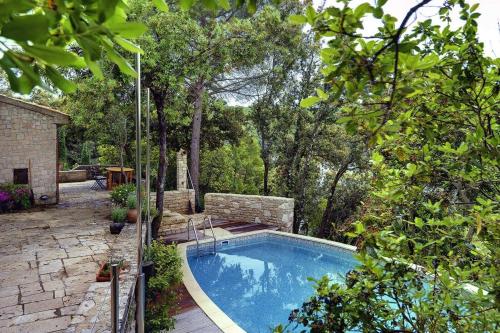 Mala Villa – Photos 4