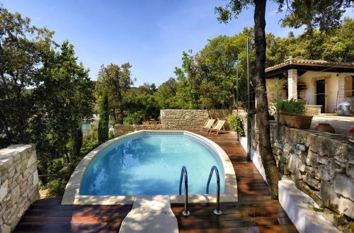 Mala Villa – Photos 2