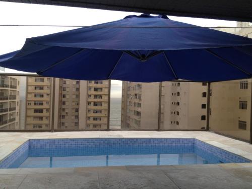 Cobertura Duplex – Photos 3