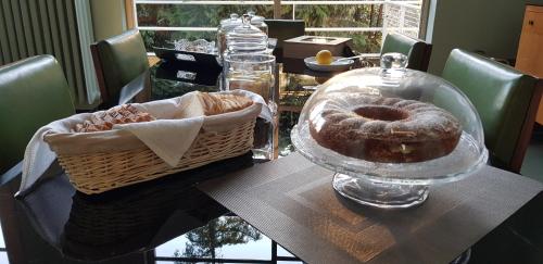Villa Gotti Charming Rooms photo 26